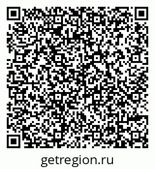 79639550050