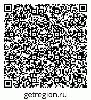79639550051