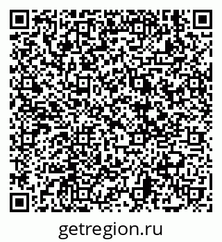 79639550052