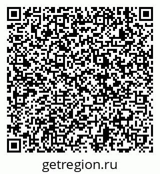 79639550053