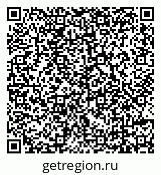 79639550054