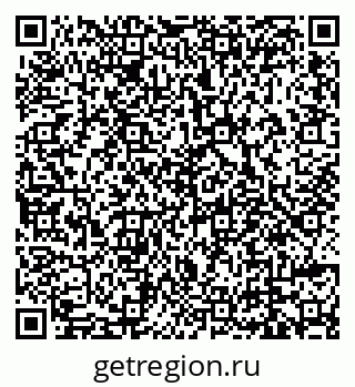 79639550055