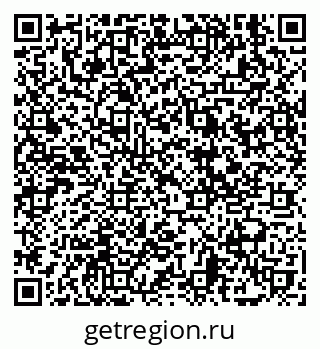 79639550056
