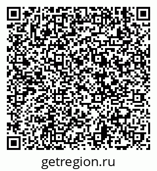 79639550057