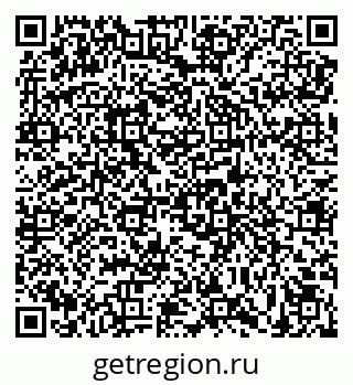 79639550060