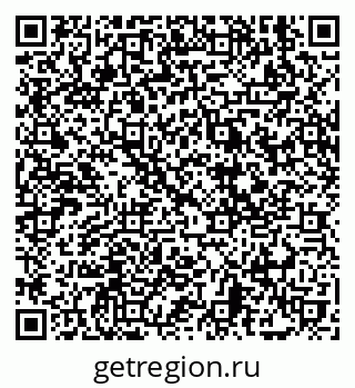 79639550061