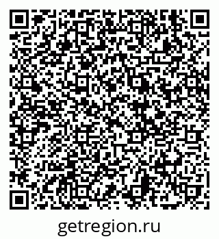 79639550062