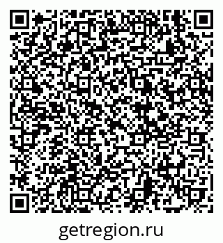 79639550063