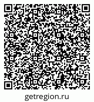 79639550064