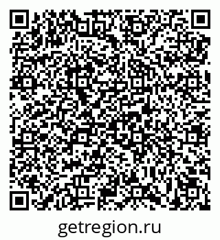 79639550065