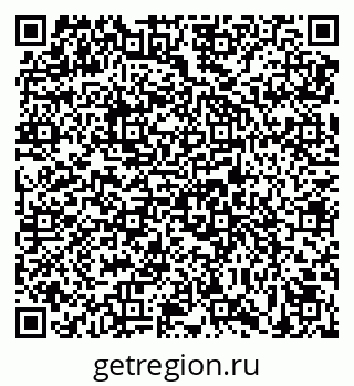79639550066