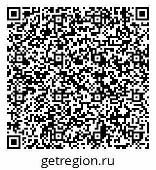 79639550068