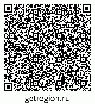79639550069