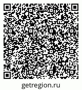 79639550072