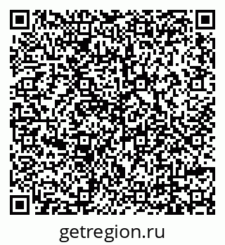 79639550073