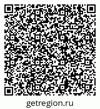79639550074