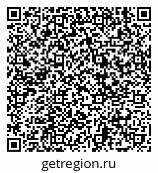79639550076