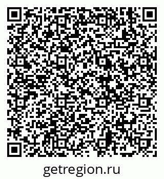 79639550077