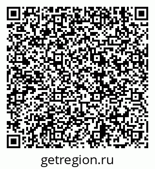 79639550078