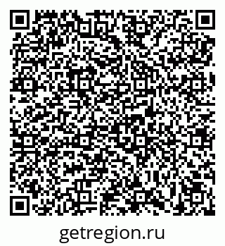 79639550080