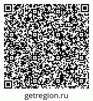 79639550082