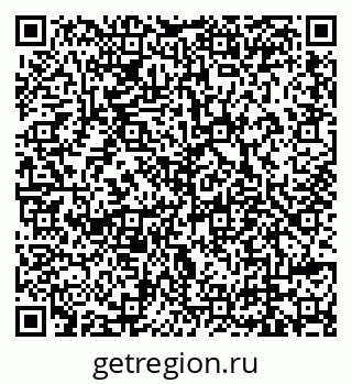 79639550083