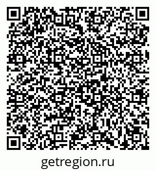 79639550084