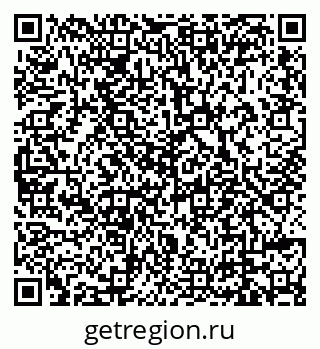 79639550085