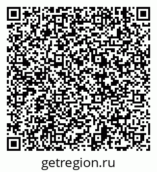 79639550086