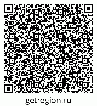 79639550087