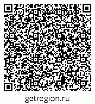 79639550088