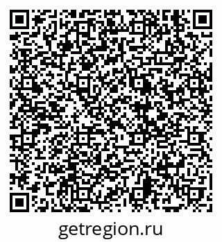 79639550089