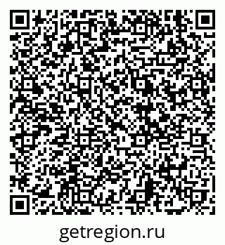 79639550091
