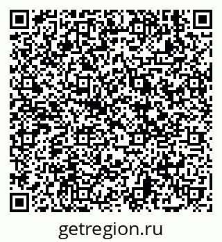 79639550092