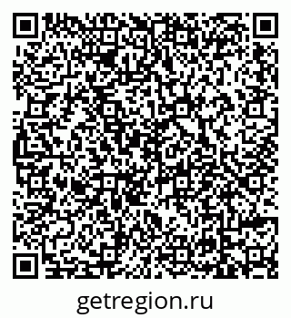 79639550093