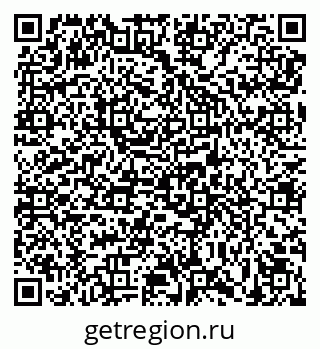79639550094