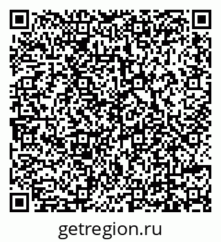 79639550095