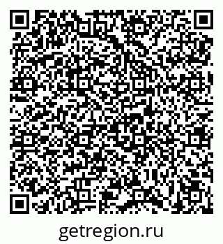 79639550096