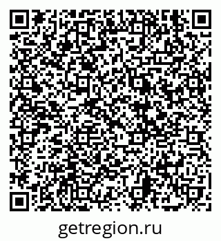 79639550099