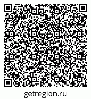 79639550100