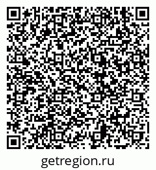 79639550101