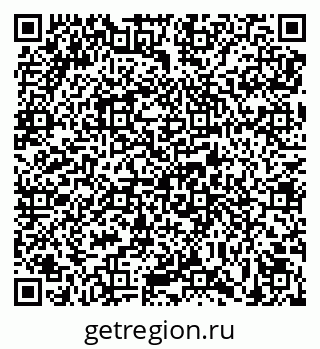 79639550102