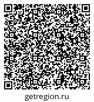 79639550103