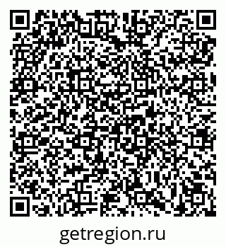 79639550104