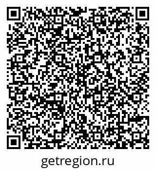 79639550105