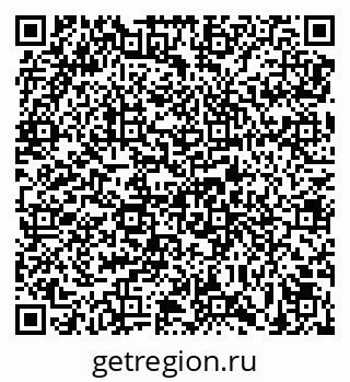 79639550106