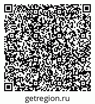 79639550107