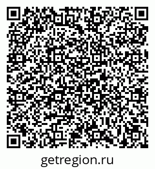 79639550109