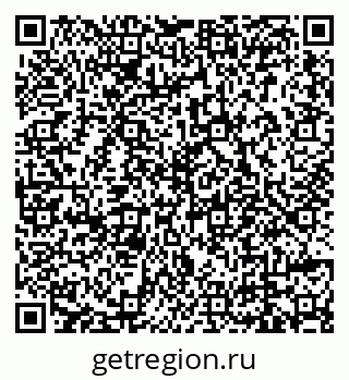 79639550110