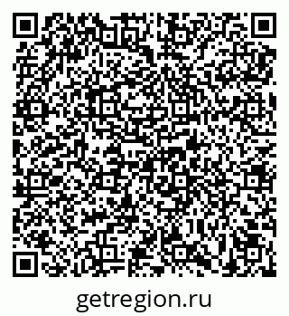 79639550112